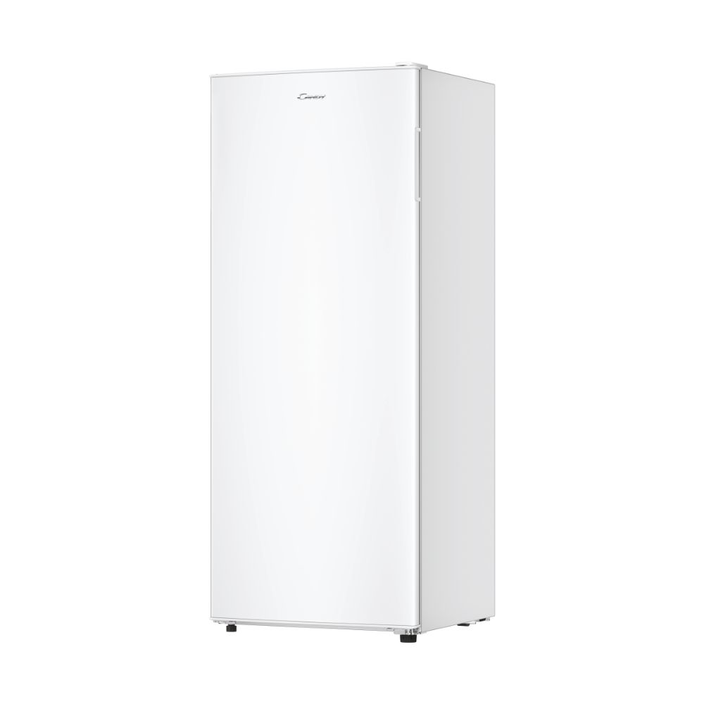 hakkacandyland　0808 CUQS 513EWK | Freezer UPRIGHT | Candy